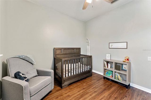 5292 KERNWOOD COURT, Palm Harbor, FL 34685