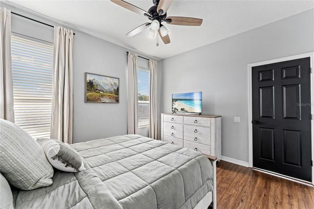 5292 KERNWOOD COURT, Palm Harbor, FL 34685