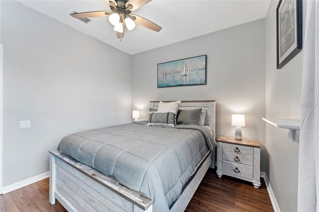 5292 KERNWOOD COURT, Palm Harbor, FL 34685