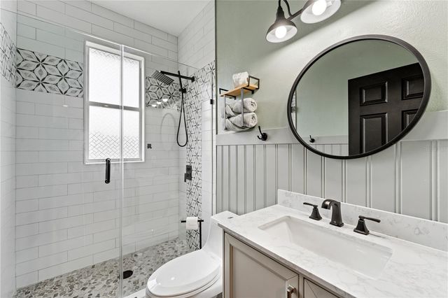 5292 KERNWOOD COURT, Palm Harbor, FL 34685