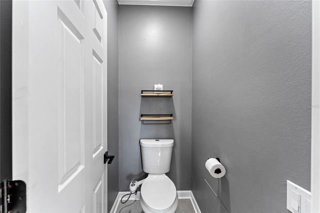 5292 KERNWOOD COURT, Palm Harbor, FL 34685