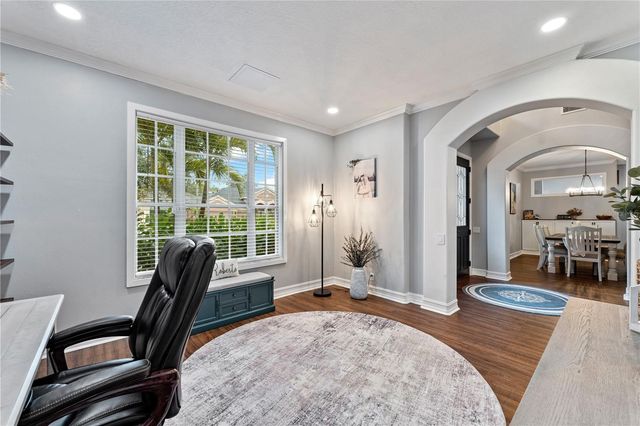 5292 KERNWOOD COURT, Palm Harbor, FL 34685