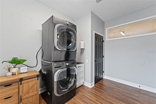 5292 KERNWOOD COURT, Palm Harbor, FL 34685