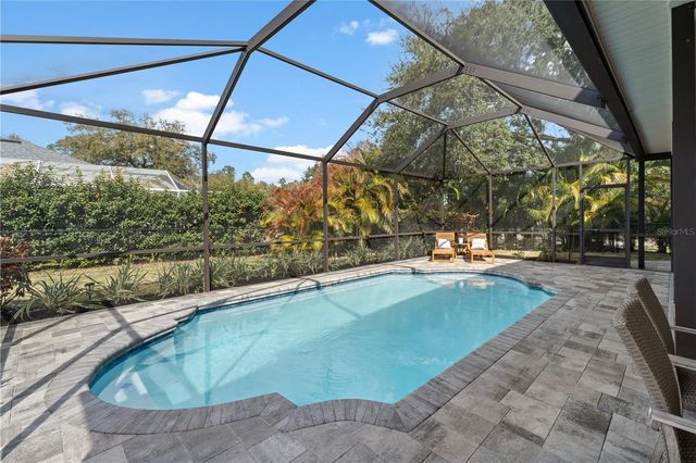 5292 KERNWOOD COURT, Palm Harbor, FL 34685