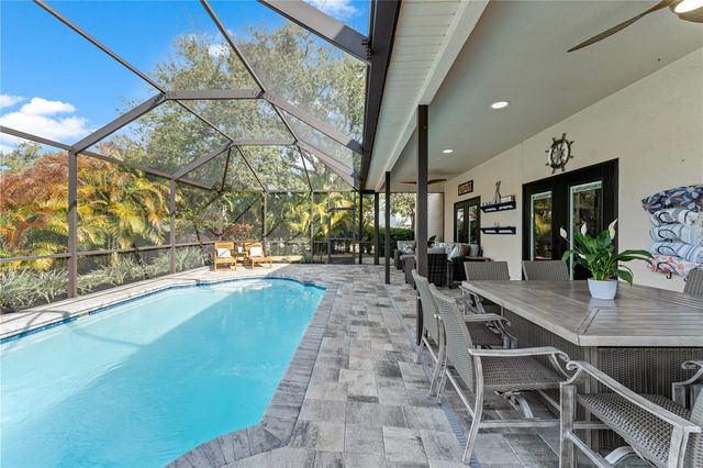 5292 KERNWOOD COURT, Palm Harbor, FL 34685