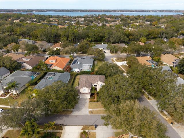 5292 KERNWOOD COURT, Palm Harbor, FL 34685