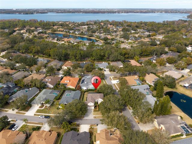 5292 KERNWOOD COURT, Palm Harbor, FL 34685