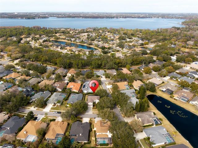 5292 KERNWOOD COURT, Palm Harbor, FL 34685