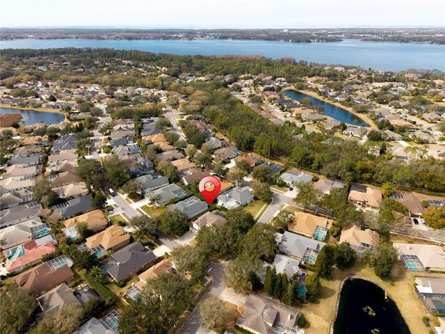 5292 KERNWOOD COURT, Palm Harbor, FL 34685