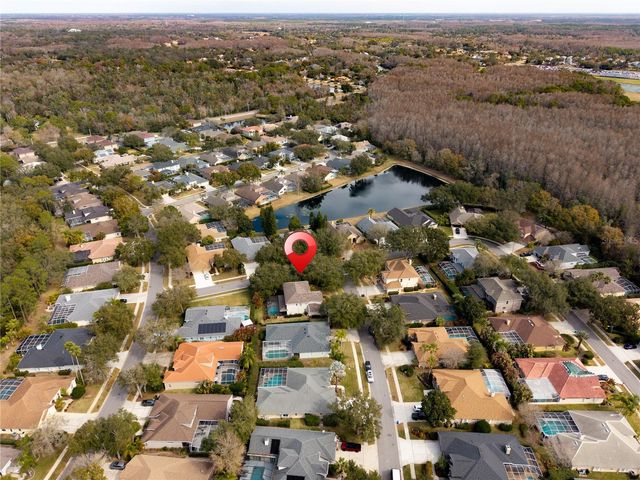 5292 KERNWOOD COURT, Palm Harbor, FL 34685