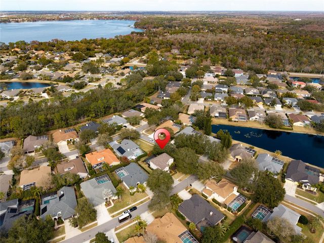 5292 KERNWOOD COURT, Palm Harbor, FL 34685