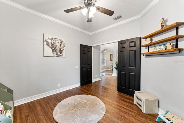 5292 KERNWOOD COURT, Palm Harbor, FL 34685