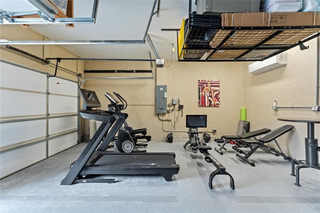 5292 KERNWOOD COURT, Palm Harbor, FL 34685