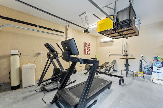 5292 KERNWOOD COURT, Palm Harbor, FL 34685