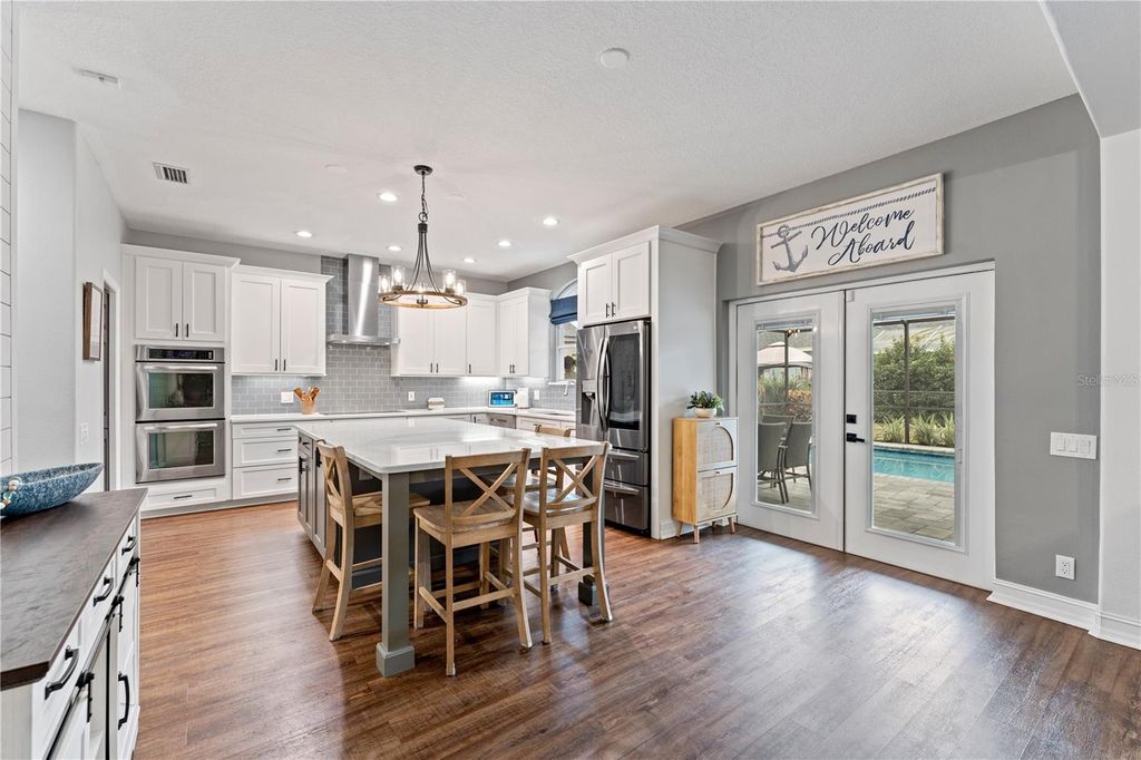 Image 24 of property listing at 5292 KERNWOOD COURT, Palm Harbor, FL 34685