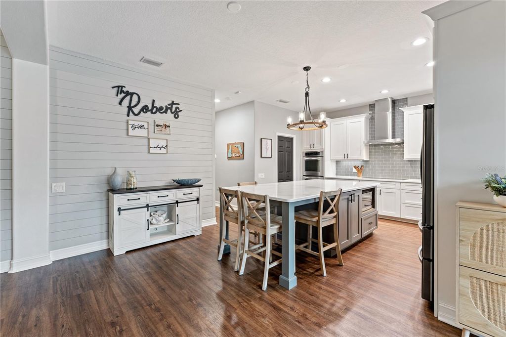 Image 25 of property listing at 5292 KERNWOOD COURT, Palm Harbor, FL 34685