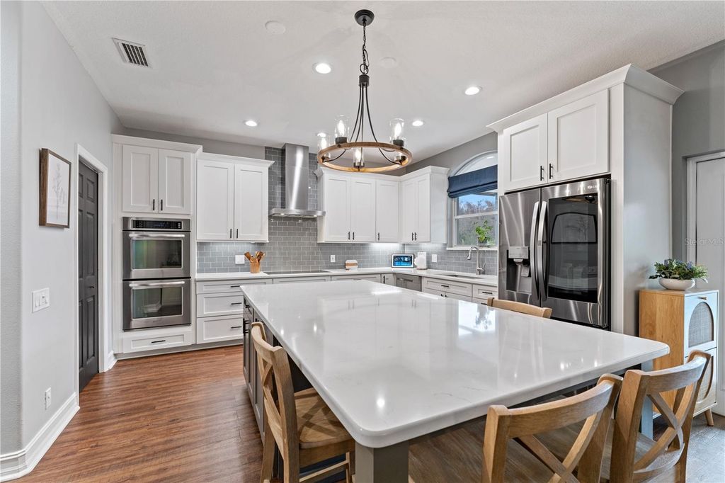 Image 27 of property listing at 5292 KERNWOOD COURT, Palm Harbor, FL 34685