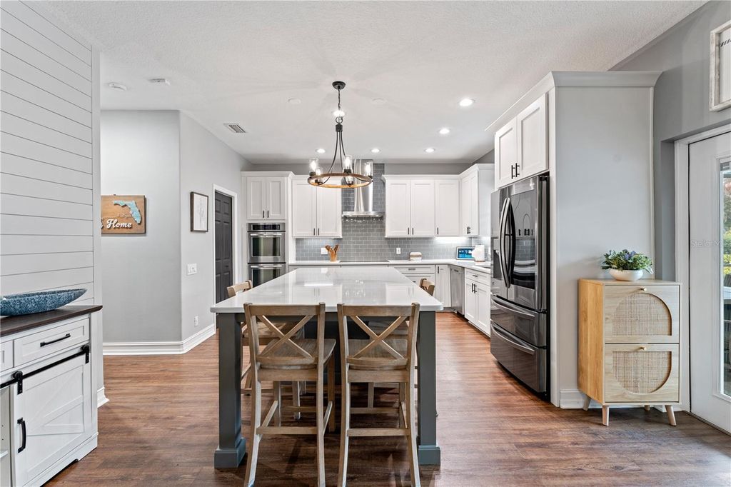 Image 28 of property listing at 5292 KERNWOOD COURT, Palm Harbor, FL 34685