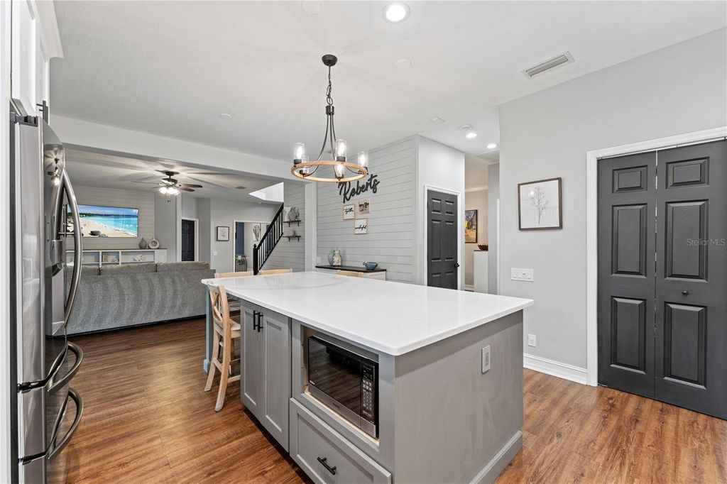 Image 30 of property listing at 5292 KERNWOOD COURT, Palm Harbor, FL 34685