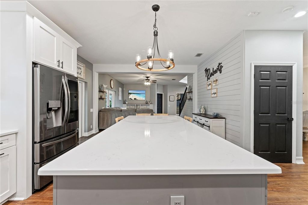 Image 31 of property listing at 5292 KERNWOOD COURT, Palm Harbor, FL 34685