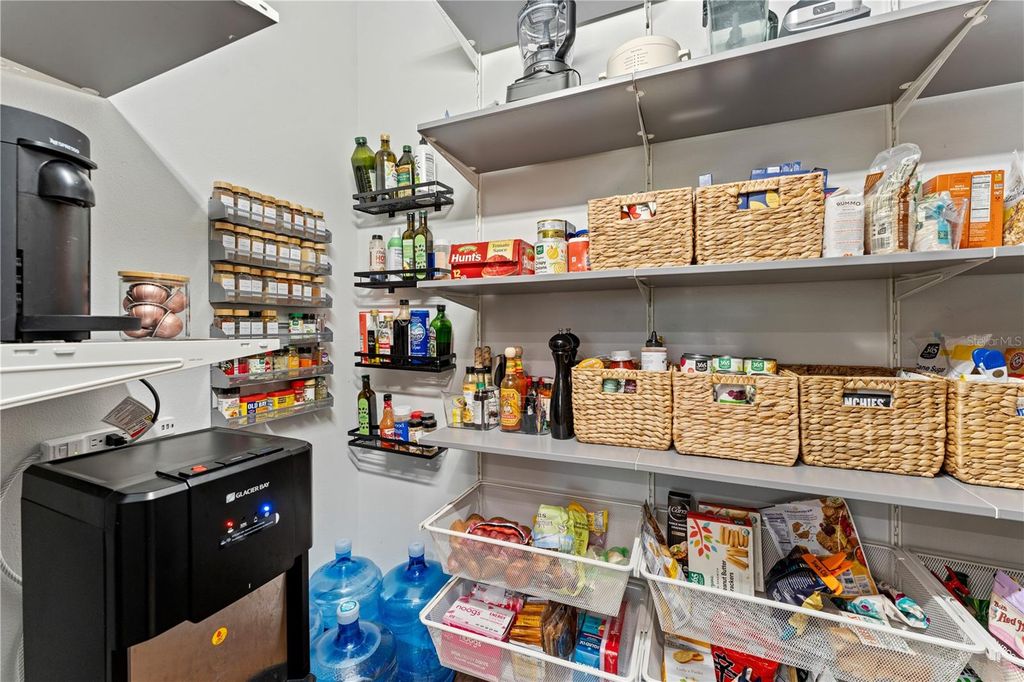 Image 32 of property listing at 5292 KERNWOOD COURT, Palm Harbor, FL 34685