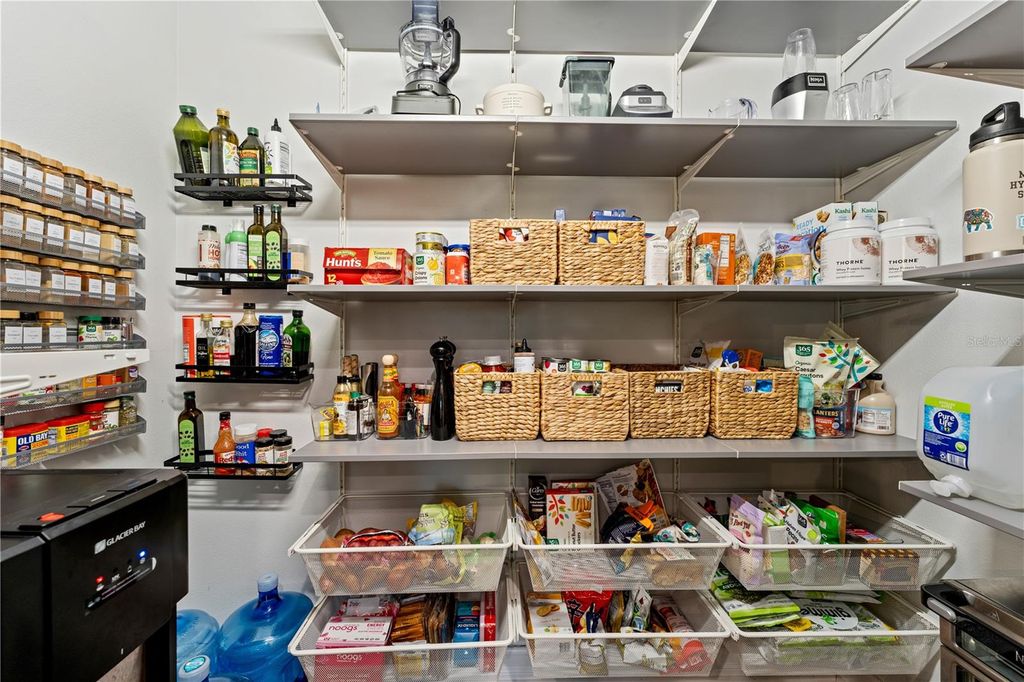 Image 33 of property listing at 5292 KERNWOOD COURT, Palm Harbor, FL 34685