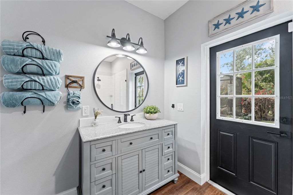 Image 34 of property listing at 5292 KERNWOOD COURT, Palm Harbor, FL 34685