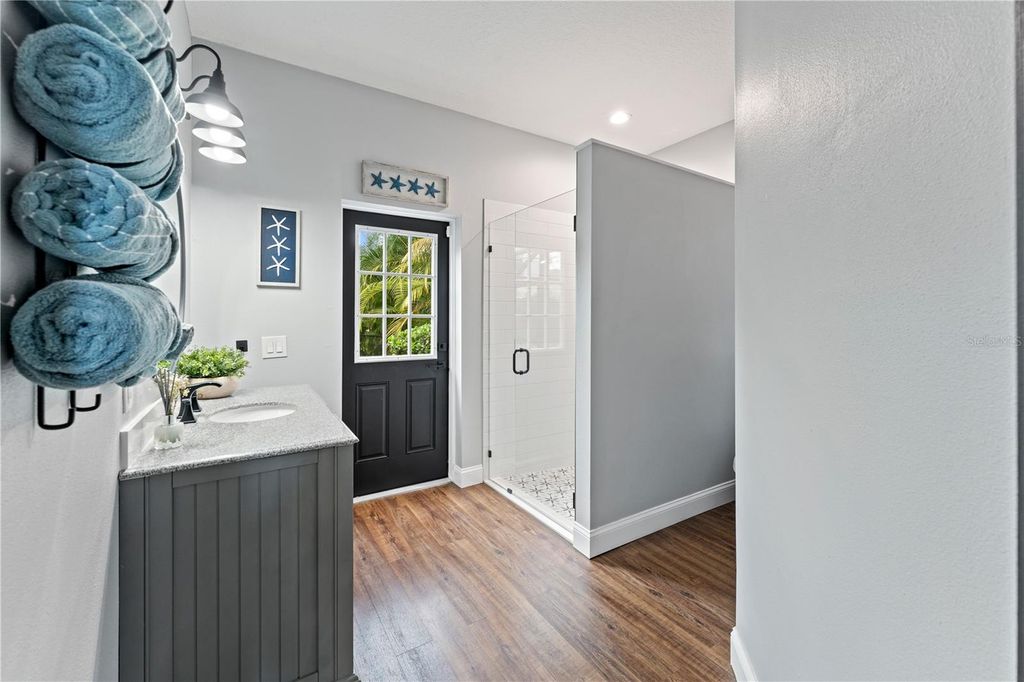 Image 35 of property listing at 5292 KERNWOOD COURT, Palm Harbor, FL 34685