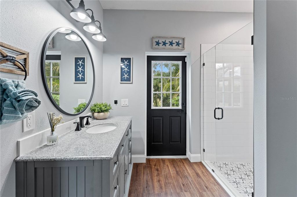 Image 36 of property listing at 5292 KERNWOOD COURT, Palm Harbor, FL 34685