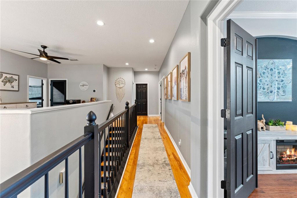 Image 38 of property listing at 5292 KERNWOOD COURT, Palm Harbor, FL 34685