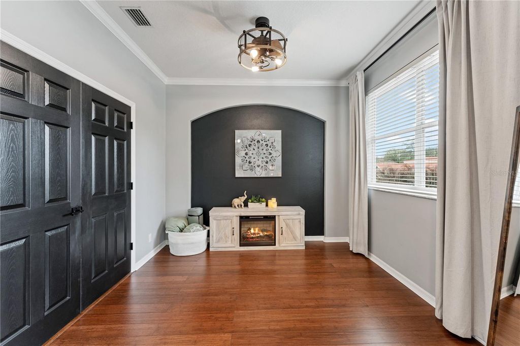 Image 44 of property listing at 5292 KERNWOOD COURT, Palm Harbor, FL 34685