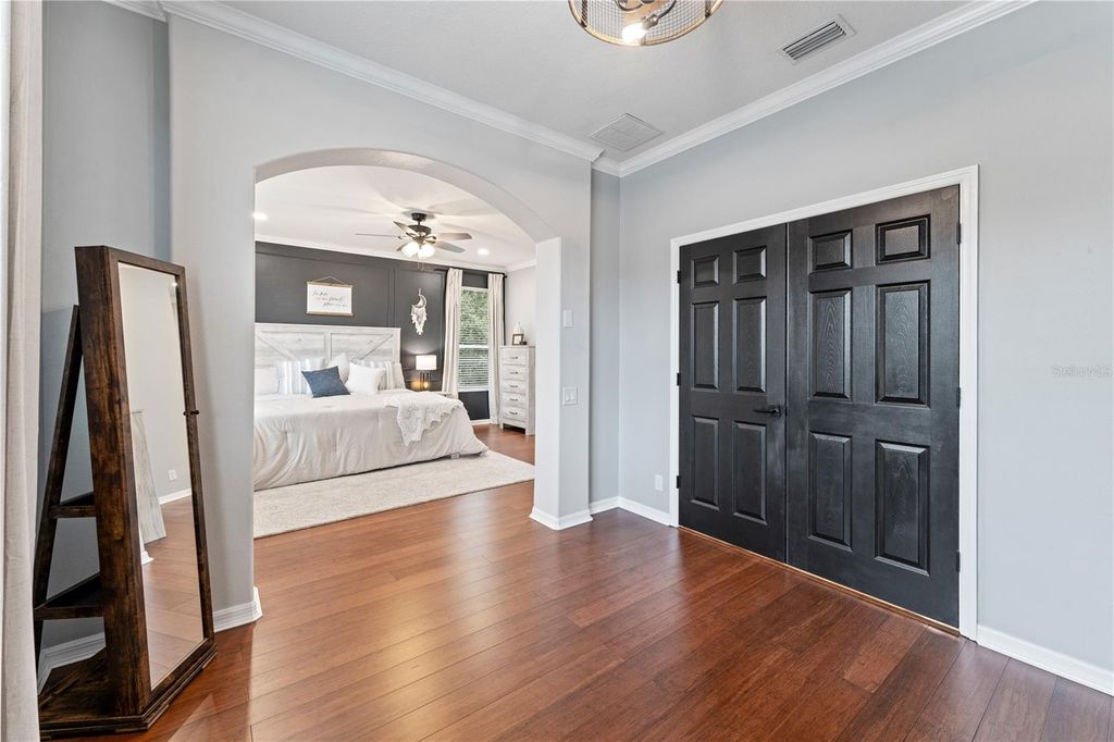 Image 45 of property listing at 5292 KERNWOOD COURT, Palm Harbor, FL 34685