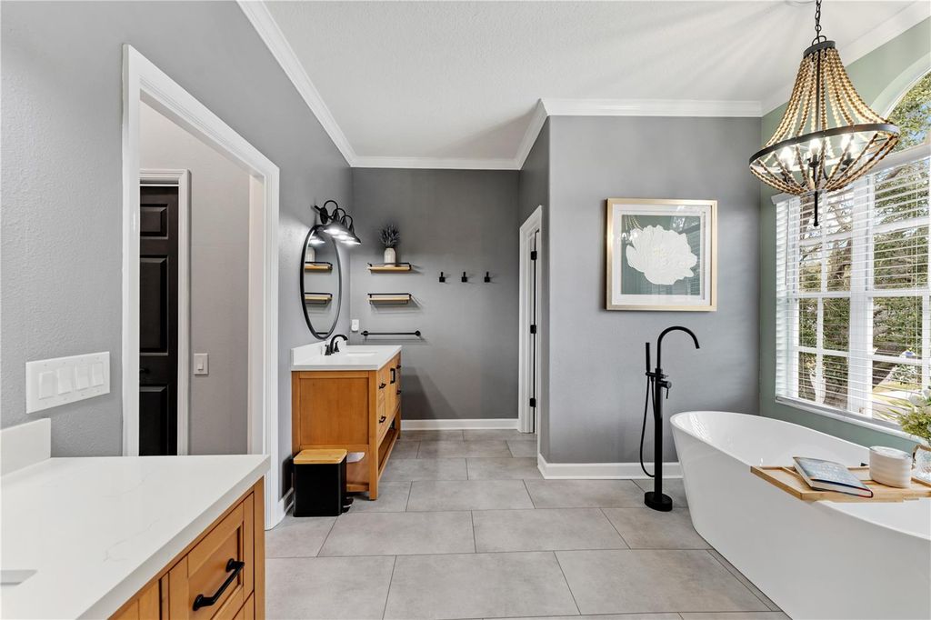 Image 50 of property listing at 5292 KERNWOOD COURT, Palm Harbor, FL 34685