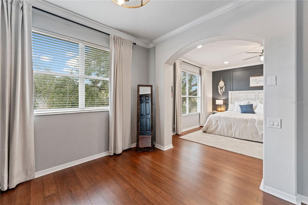 Image 53 of property listing at 5292 KERNWOOD COURT, Palm Harbor, FL 34685