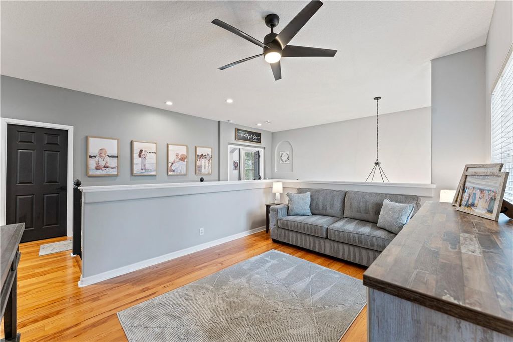 Image 55 of property listing at 5292 KERNWOOD COURT, Palm Harbor, FL 34685