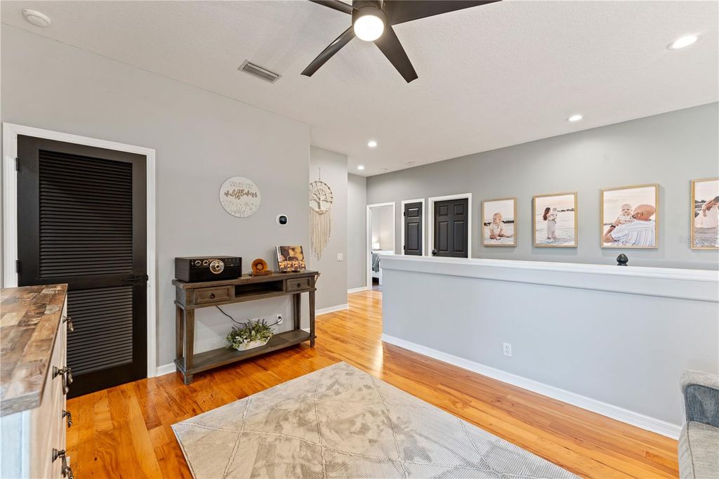 Image 56 of property listing at 5292 KERNWOOD COURT, Palm Harbor, FL 34685