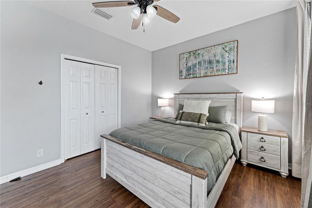 Image 58 of property listing at 5292 KERNWOOD COURT, Palm Harbor, FL 34685