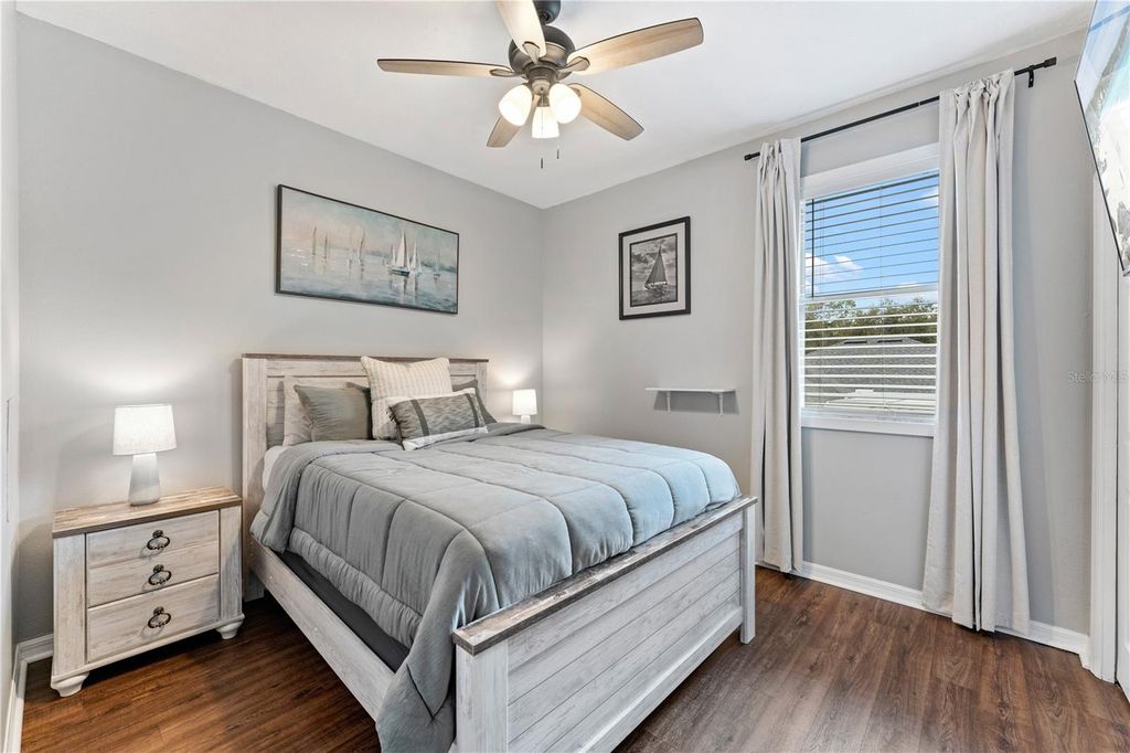 Image 59 of property listing at 5292 KERNWOOD COURT, Palm Harbor, FL 34685