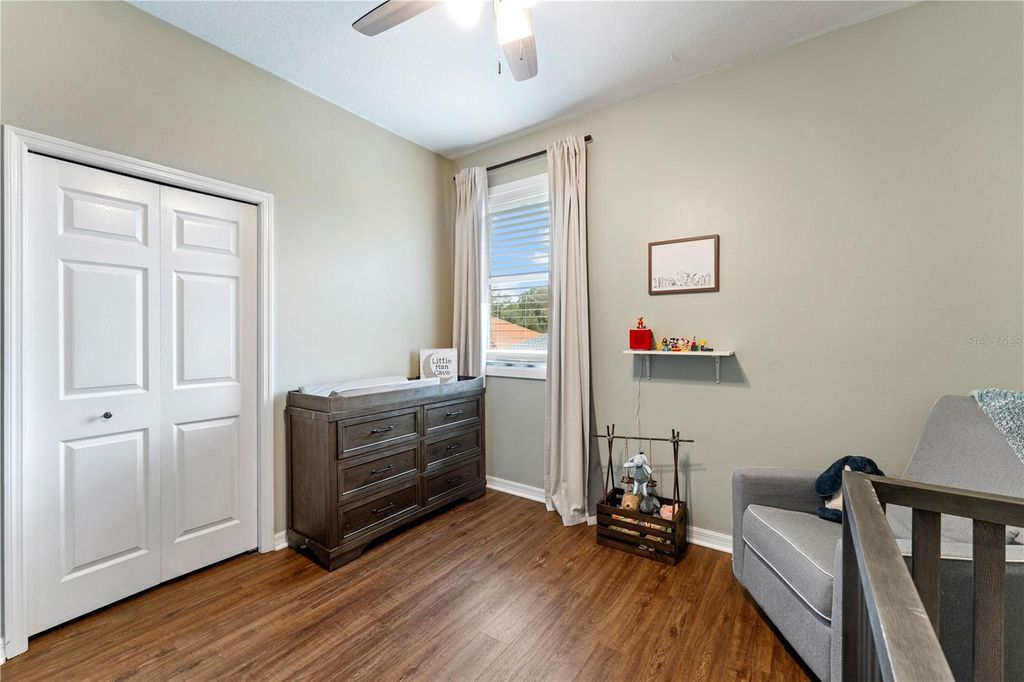 Image 62 of property listing at 5292 KERNWOOD COURT, Palm Harbor, FL 34685