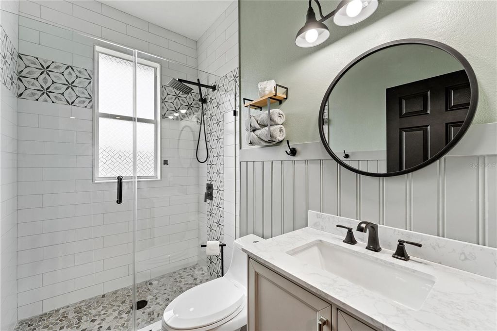 Image 67 of property listing at 5292 KERNWOOD COURT, Palm Harbor, FL 34685