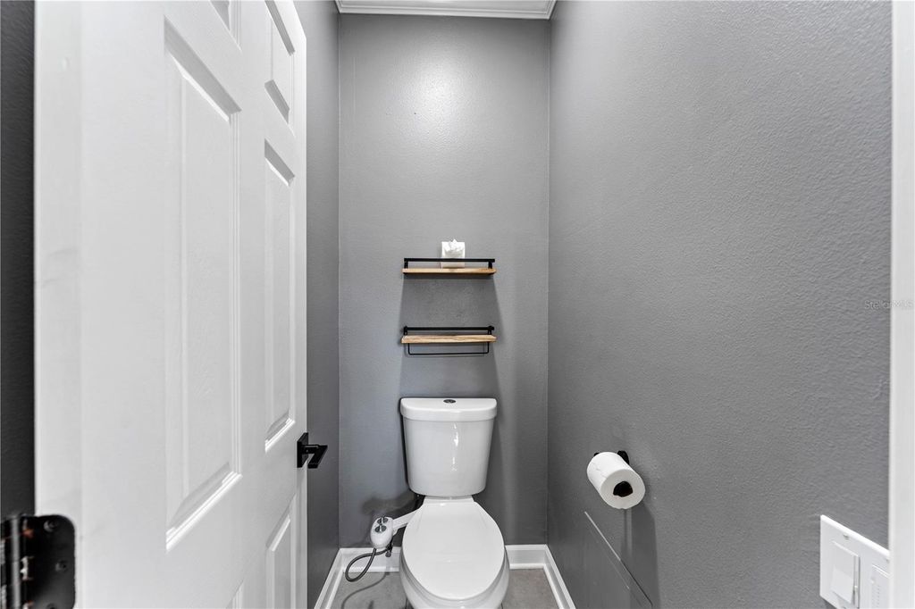 Image 68 of property listing at 5292 KERNWOOD COURT, Palm Harbor, FL 34685