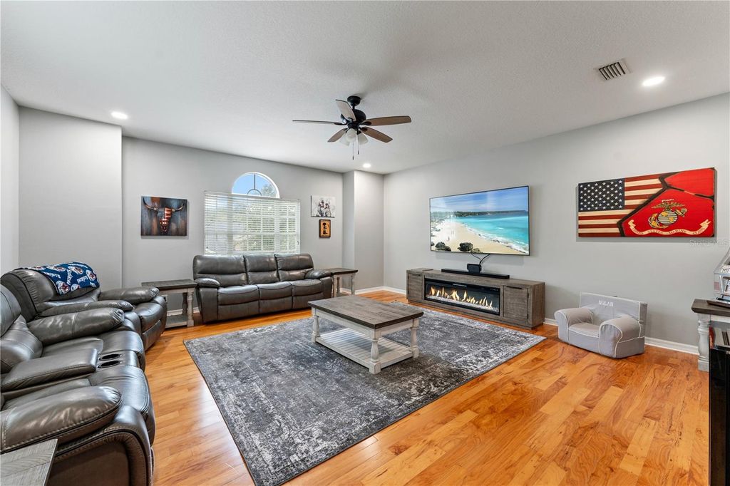 Image 69 of property listing at 5292 KERNWOOD COURT, Palm Harbor, FL 34685