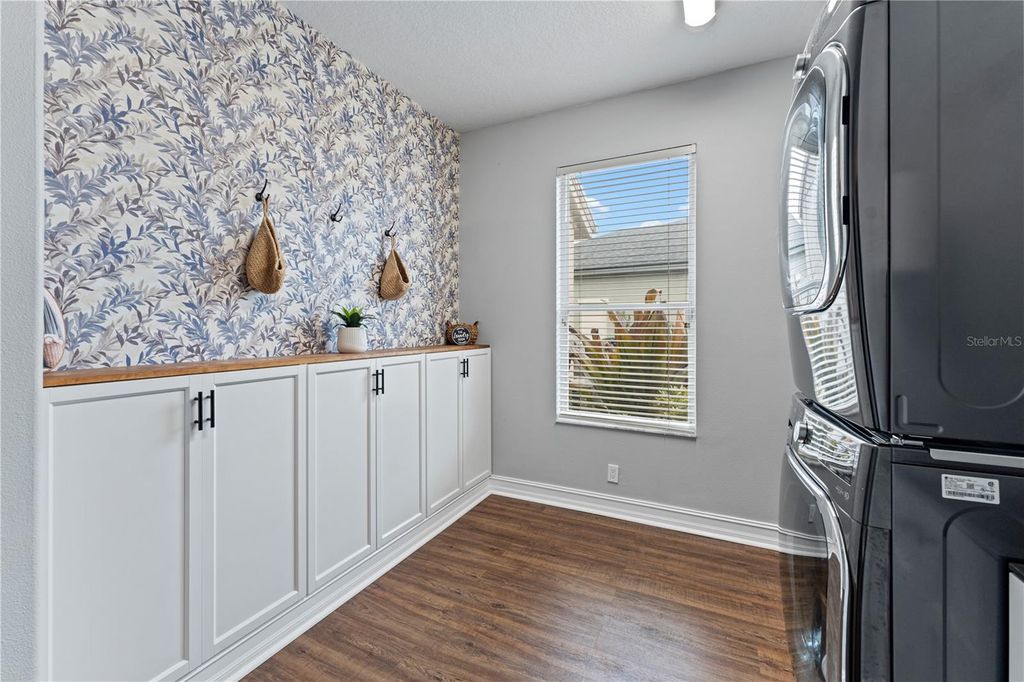 Image 72 of property listing at 5292 KERNWOOD COURT, Palm Harbor, FL 34685