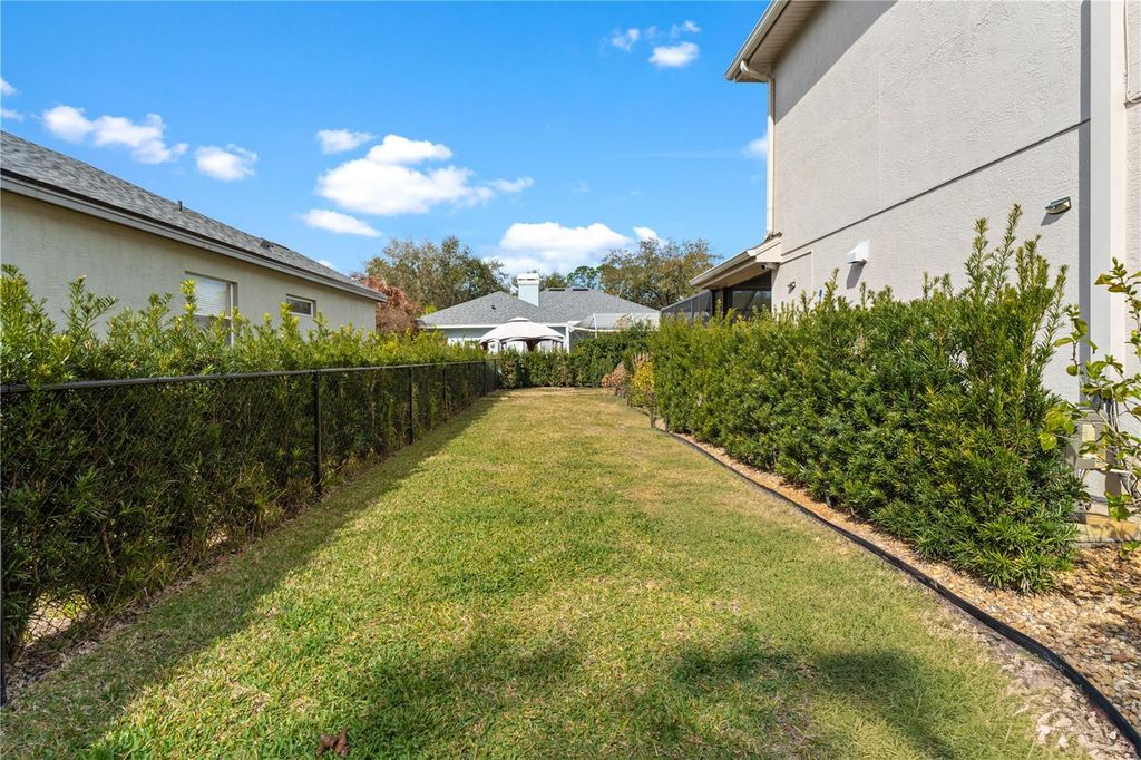 Image 95 of property listing at 5292 KERNWOOD COURT, Palm Harbor, FL 34685