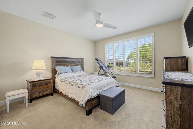 61202 E Shale Road, Oracle, AZ 85623