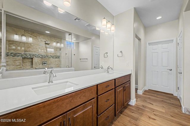 61202 E Shale Road, Oracle, AZ 85623