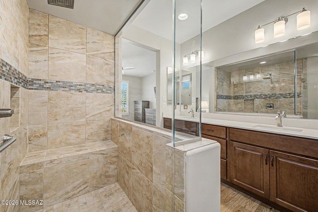 61202 E Shale Road, Oracle, AZ 85623