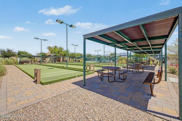 61202 E Shale Road, Oracle, AZ 85623