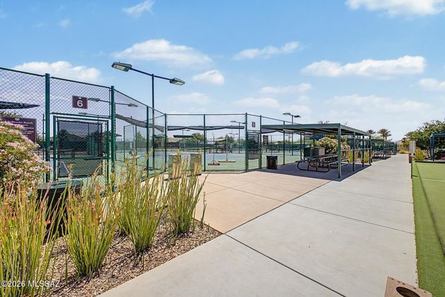 61202 E Shale Road, Oracle, AZ 85623