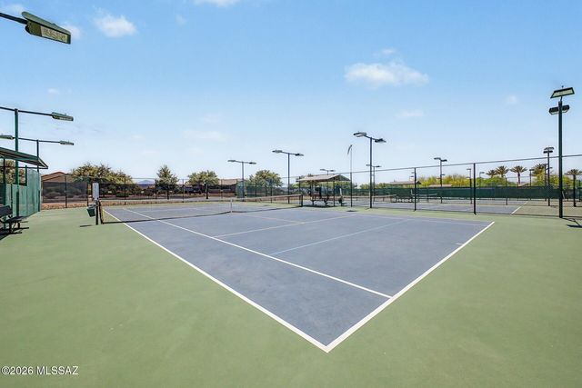 61202 E Shale Road, Oracle, AZ 85623